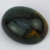 Tiger Eye - Tiger Eye Manufacturer, Wholesale Tiger Eye